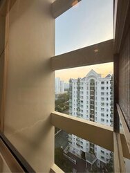 De Centurion (D15), Apartment #456286101